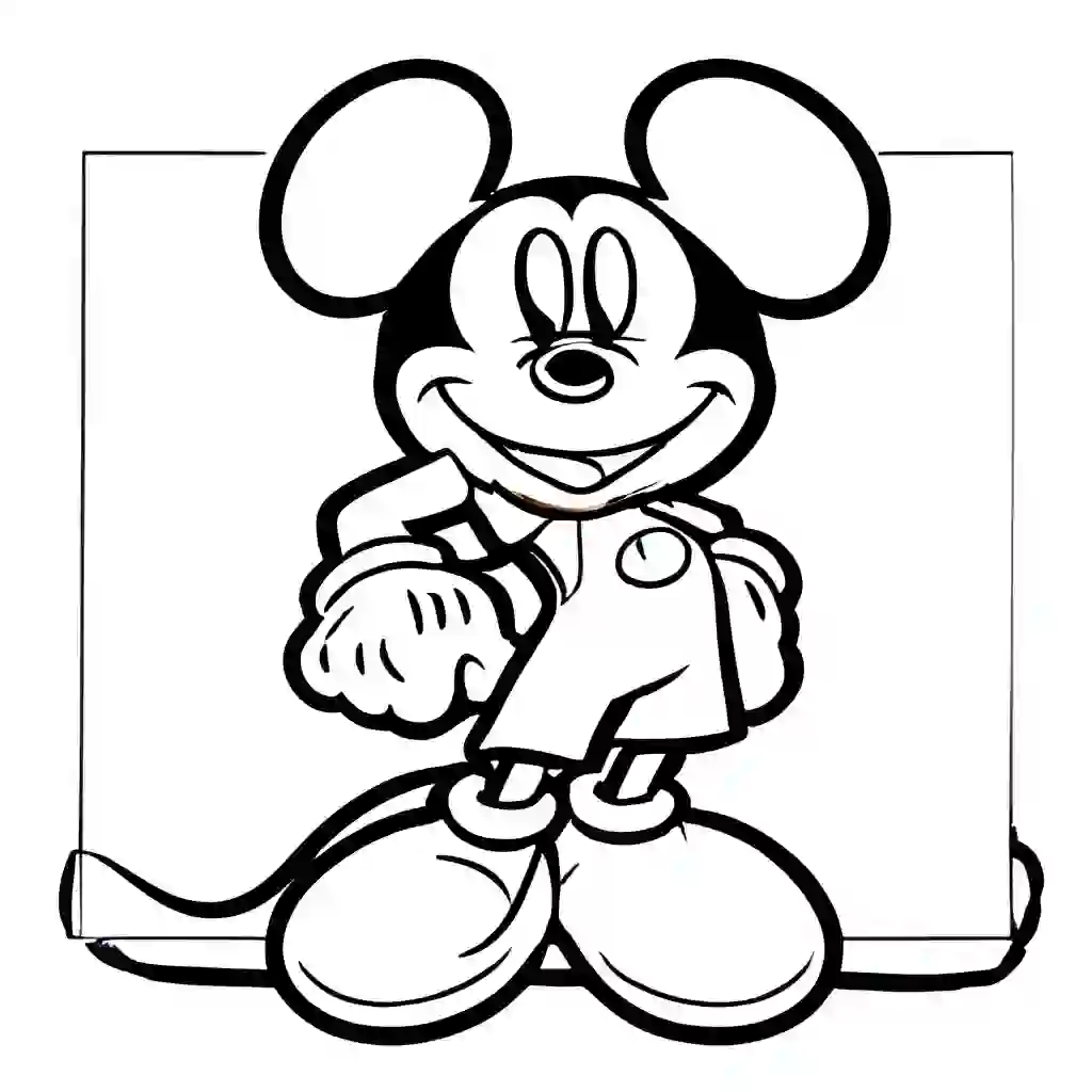 Cartoon Characters_Mickey Mouse_7697_.webp
